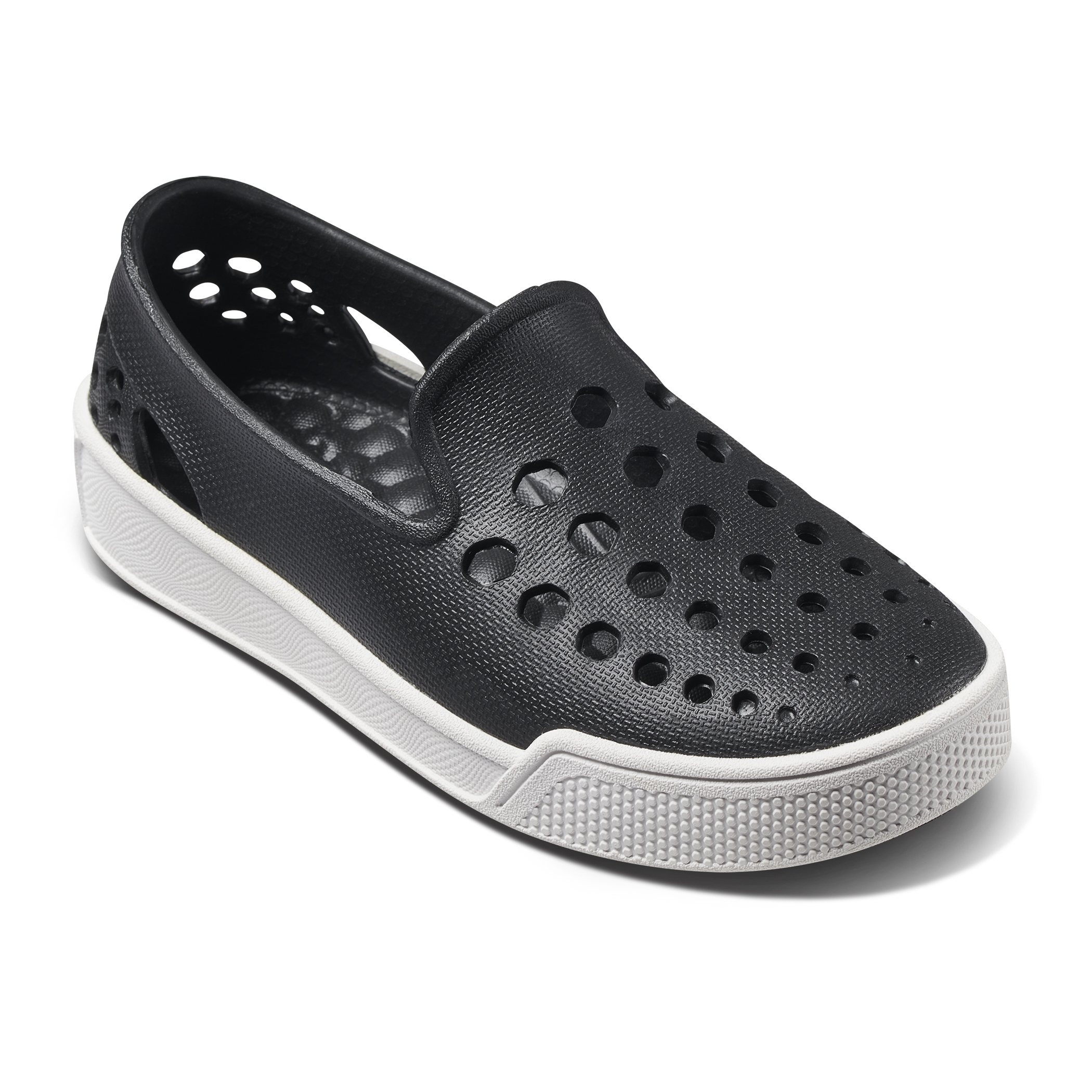 SKATE SNEAKER – foto 3